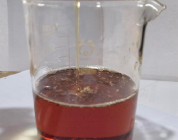 林西环氧灌浆料